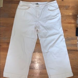 Women’s EILEEN FISHER jeans